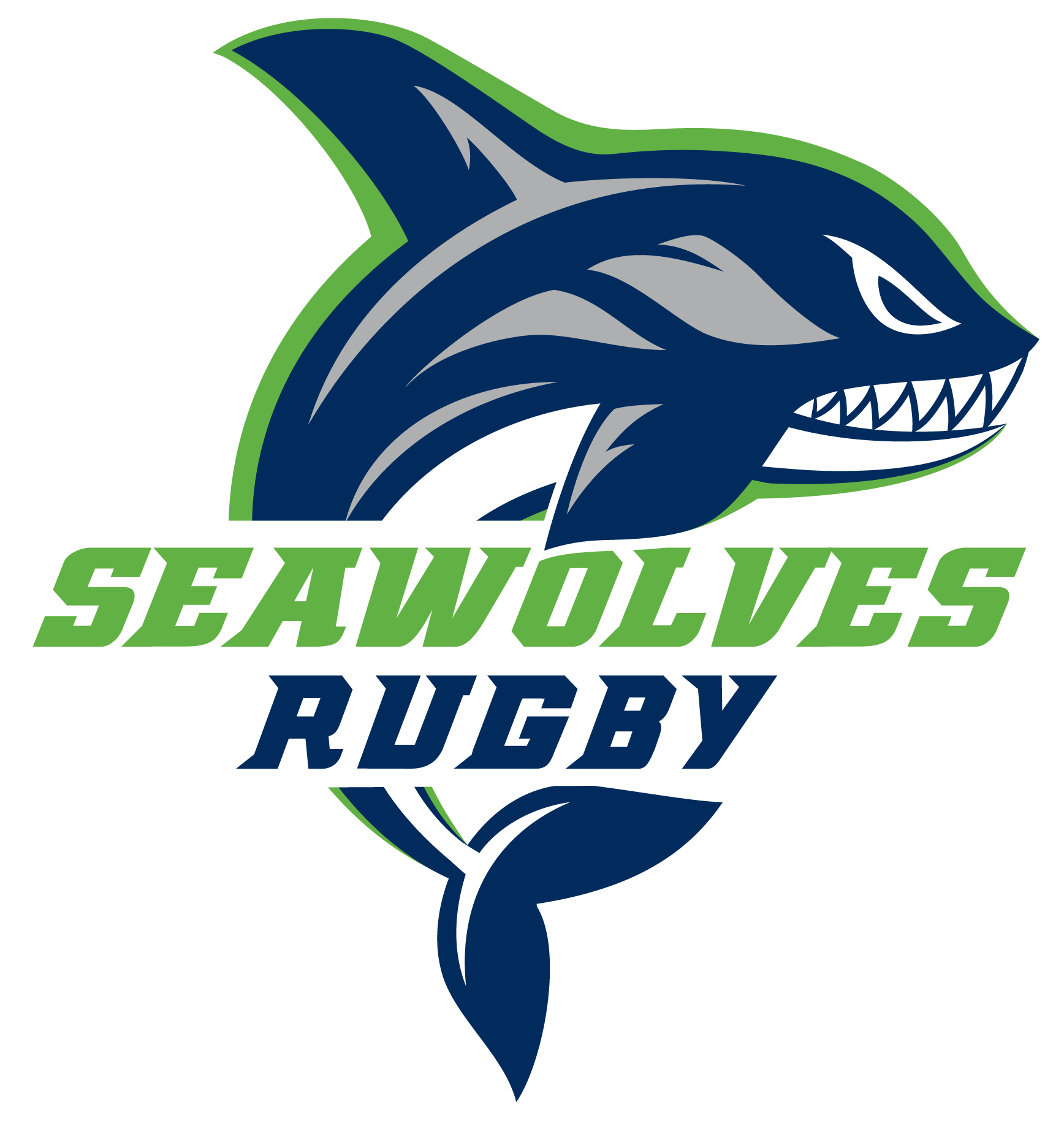 Seattle Seawolves Seattle Seawolves