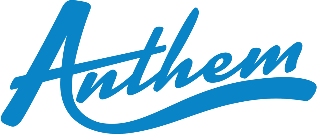 Anthem Rugby Carolina Anthem Rugby Carolina