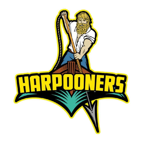 Hartford Harpooners Hartford Harpooners